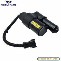 New Actuator 7101672 For Bobcat 753 763 773 863 864 873 883 A220 A300 A770 S100