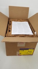 MGL36600 Square D 600 Amp Circuit Breaker NEW IN BOX *NEXT DAY OPTION*