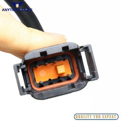 New Actuator 7101672 For Bobcat 753 763 773 863 864 873 883 A220 A300 A770 S100