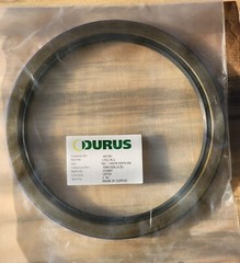 Durus 13521-N12 7.00″x8.500″x0.500″ Oil Seal