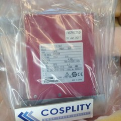 LAM RESEARCH 788-410297-020 HORIBA STEC D219-SCT C4F6 20SCCM