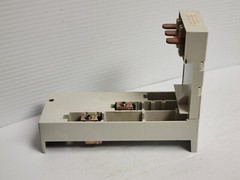 SIEMENS BUSBAR ADAPTER 8US1 111-4SM00 8US11114SM00 – USED