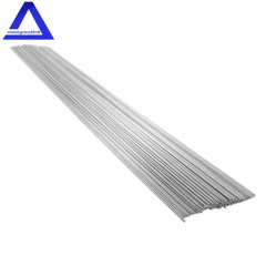 ER308L 10-lbs 3/32″ × 36″ Stainless Steel Welding Rod – TIG Filler Rod, TIG Rod