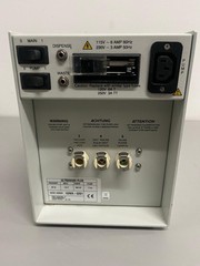 Dynex Ultrawash Plus Microplate Washer With Accessories