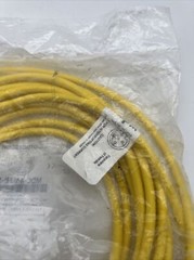 Mencom Corporation Sensors MDC-4MFP-5M Micro-DC Series
