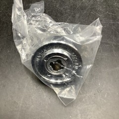 Appliance Factory Parts PR-9913 PRESSURE REGULATOR