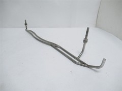 237155 New-No Box; Marel 3864048 Bypass Guide Bar; SS