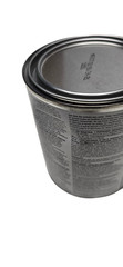 Armacell Armaflex 520 Industrial Contact Adhesive Black 1 Quart