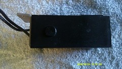 NEW Eaton Durant 4-Y-41312-406-MEQ-U Electronic Counter USA made