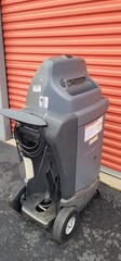 Robinair SPX Cooltech 34700z