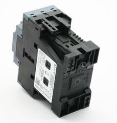 Siemens SIRIUS 3RT2024-2BB40 E:04 power contactor/power contactor -unused-