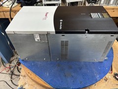 100HP 20BD125A0ANNAND0 ALLEN BRADLEY Powerflex 700 / Clean/ MFG 2010