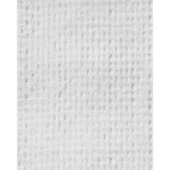 UltraPure 4″ x 4″ Non-Woven Sponges 200/Pk. Non-Sterile, Eco-Friendly. Soft