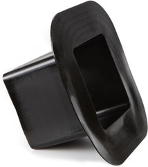Trex RainEscape 4×4 Post Flashing