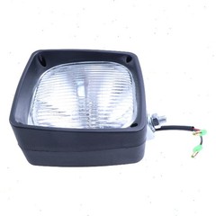 Lamp 5I-8250 153-2523 for Caterpillar CAT M333F 5100X 385D 365D 329F 313C 316