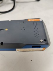 Teslong Digital Endoscope – MS450-NTC