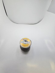 Johnson 37968 60/40 Rosin Solid Wire Solder 0.062″ O.D.