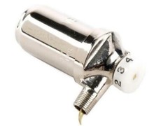 Vent-Rite #1 VR1 VR-1 Adjustable Steam Radiator Air Valve Vent 1/8″ Male