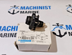 NEW Telemecanique Sensors Limit Switch Head ZCKD01 Free Express shipping