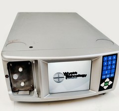 Wyatt Optilab T-Rex Refractive Index Detector WTREX-10 Refractometer Tested