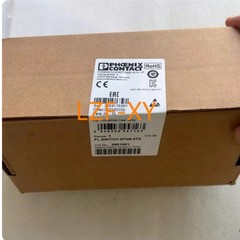 1PCS NEW Phoenix SWITCH SFNB 5TX 2891001 Free Shipping