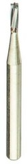 SUPÉR Carbides FG245, Friction Grip, Made in Canada pack of 10 – $5 Combine Ship