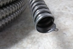 Brand Name 5603-30-00 3/4 In Trade Size 100 Ft L Flexible Metal Conduit