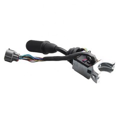 Fit For JCB 1700B 214 215 216 217 3C 3CX Forward Reverse Column Switch 701-80298