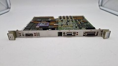 Heller Uni-Pro ACPU90-VA