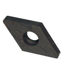 VALENITE SDNA-43T CARBIDE INSERT SEAT QUANTITY 10 (26MY654)