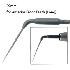 DMXDENT Sonic S Dental Hygienist Air Scaler Handpiece 2 4 Hole KAVO NSK Coupling