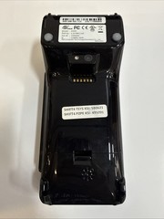 PAX A930 EMV NFC 5G WIFI Mobile Credit Card Payment & Processing