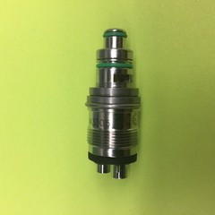 NEW Coupler for Star 430 4-Hole Non Fiber-Optic Dental Handpiece