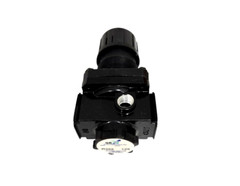 ARROW PNEUMATICS R352 AIR REGULATOR 1/4″ NPT 300 PSIG 125