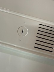 LED Linear High High Bay 220W 4FT 3500K-4000K-5000K Selectable