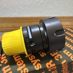 Sandvik C4-391.14-32 054 NEW CHUCK