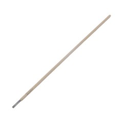 E6011 5/32″ x 14″ 5 LBS Welding Rod Carbon Steel Stick Electrodes 1Pack