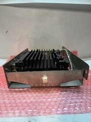 151X1235BC01SA01 General Electric Ethernet Switch 10-slot