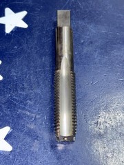 *STI* HELI-COIL 9/16-12 STI NC ST/FL T HSS HS G H3 PLUG TAP USA 187-9 ONE TAP