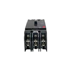 NIB – GE – TEY360 – Tey 3 Pole 60A Circuit Breaker