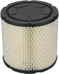 Polaris Ranger 570 Air Filter for Polaris 7082037 2521372 Ace Sportsman Crew ETX