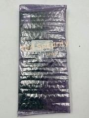Mercury Lenel LNL-8000-MCOM Downstream Comm Module, Provides RS485 Comm NEW
