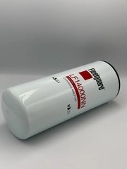 Fleetguard LF14000NN Oil Filter Cummins ISX 4367100 NEW