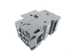 SCHNEIDER ELECTRIC GV2ME04 0.40-0.63A NUPI
