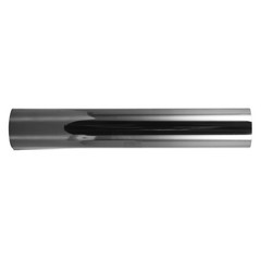 Car Tinting Film Top Front Windshield Foil Solar Gradient 20X150cm (Black) L5S7