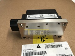 1PCS NEW INFINEON/EUPEC Module TD330N16KOF TD330N16K0F Quality Assurance 100%
