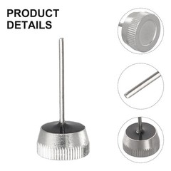 Sturdy Texture and Good Insulation 10 Pcs Press Fit Diode Alternator