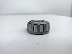 *** Timken 03062 Tapered Roller Bearing Cone 5/8 inch Bore