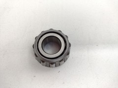 *** Timken 03062 Tapered Roller Bearing Cone 5/8 inch Bore