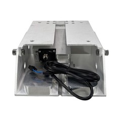3002.1017 52100 for CMC PT-35 Electric Hydraulic Power Tilt and Trim up to 35HP
